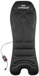 Next Level Racing HF8 PRO - Haptic Feedback Gaming Pad (NLR-G006)