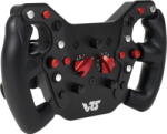 VRS DirectForce Pro Formula (DFP-FW1)