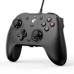 GameSir G7 SE - Black (GSG7SE00B01)