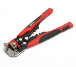 ROOKS OK-07.1063 Cleste