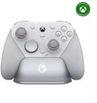 GameSir G7 Pro Mech (GAM000045)