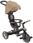 Globber Explorer Trike (634-231)