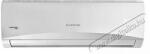 Ariston PRIOS 25 Wi-Fi