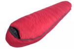 Warmpeace Solitaire 1000 Extra Feet 195 Sac de dormit