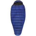 Warmpeace Spacer 600 195 cm Sac de dormit