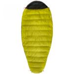 Warmpeace Spacer 300 195 cm Sac de dormit