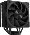 MODECOM Volcano 0C T700 (MC-C-T700-000-B)