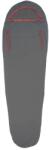 Warmpeace Thermolite Mummy 180 cm Sac de dormit