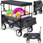 Humberg HM-514 80l (551400)
