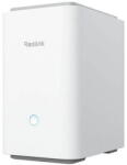 REOLINK Reolink Home Hub P1 (Home Hub P1)