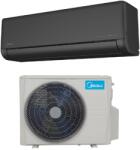 Midea SOL2-09-SP Solstice