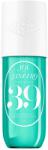 Sol de Janeiro Cheirosa Hair&Body Perfume Mist 39 Мист за тяло дамски 240ml
