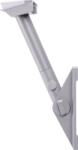Starlink Pivot Mount Starlink Mini (крепеж за покрив, съвместим с Starlink Mini) (04172002-501)