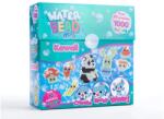 Curious Universe Water Bead Magic: Varázslatos gyöngyök készlet - Kawaii (BKL5413) (BKL5413)