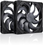 Noctua NF-A14X25R SX2-PP CHROMA