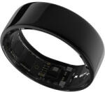 Ultrahuman Smart Ring Ultrahuman Ring AIR, Aster Black 10 (UHRA-AA-10)