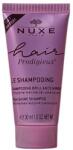 NUXE Hair Prodigieux шампоан за интензивен блясък 30 ml