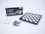 Replica Mágneses sakk (312835) (312835)
