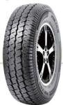 MIRAGE Anvelope Mirage MR 200 205/65R16C 107/105T Vara