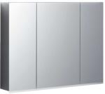 Geberit Option - Dulap cu oglindă și iluminare, 120x70x17 cm 500.592. 00.1 (500.592.00.1)