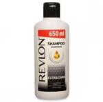Revlon Flex Purifying шампоан за мазна коса 650 ml