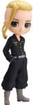 BANDAI Figurina Bandai Draken Ken Ryuguji +14 ani (4983164189094) Figurina