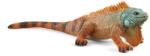 Schleich Figurina Schleich Iguana +3 ani (14854) Figurina