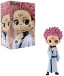 BANDAI Figurina Bandai Jujutsu Kaisen Sukuna +14 ani (4983164187281) Figurina