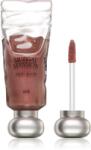 Muzigae mansion Objet Blush течен руж с озаряващ ефект цвят 005 Joyful 5ml