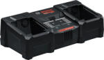 Bosch Gyorstöltő EXAL18V2-320 (1600A02YG5) (1600A02YG5)