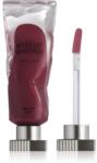 Muzigae Mansion Objet Liquid Ruj de buze lichid, de lunga durata cu efect matifiant culoare 027 Spinel 6 ml