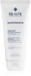 Rilastil Rassodante стягащ крем за тяло 200ml