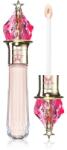 Jeffree Star Cosmetics Magic Star Concealer anticearcan cu efect de lunga durata culoare C4 3.4 ml