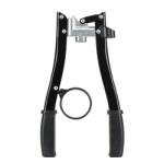 Pressol kétkezes zsírzópumpa M10x1/G1/8 (12850)