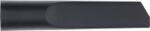 Bosch Résszívófej, 40 x 40 x 194 mm 2608000768 (2608000768)