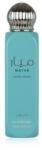 Lattafa Mayar Natural Intense 150 ml spray de corp pentru femei