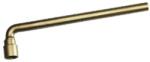ENDRES-TOOLS szikramentes pipakulcs 25mm 0340025S (0340025S)