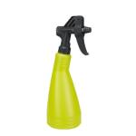 Pressol kézi permetszóró kerti 750ml sárga (06223)