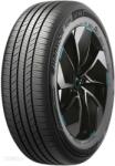 Hankook IH61 ION ST AS XL 235/45R18 98V