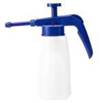 Pressol SPRAYFIxx-garden-1 l Szabályozható fúvóka (06915001)