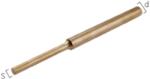 Endres Tools szikramentes csapszegkiütő 3mm 1190300S (1190300S)