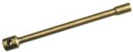 Endres Tools szikramentes csőkulcs 13mm 0251060S (0251060S)