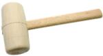 Endres Tools szikramentes fakalapács 265g 7070265S (7070265S)