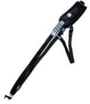 SUN-SNIPER Rotaball-Pro fényképezőgép vállszíj (SSN-RB-PRO) (SSN-RB-PRO)