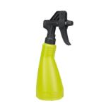 Pressol kézi permetszóró kerti 500ml sárga (06222)