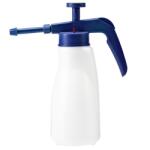 Pressol SPRAYFIxx-garden-1, 5l Szabályozható fúvóka (06915015)