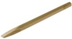 Endres Tools szikramentes keresztvágó, hatszög szár 14x250mm 7100250S (7100250S)
