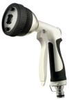 AquaJet by Colortap fém locsolópisztoly, 4 mód (00449L) (41724)