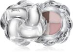 Muzigae Mansion Twist Pot Eye Palette палитра сенки за очи цвят 04 MAUVE GRAYISH 4.5 гр