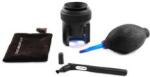 LENSPEN New szenzortisztító Loupe NASA Kit (nagyító + pumpa + tisztító + tok) (LP-NSKLK-1) (LP-NSKLK-1)